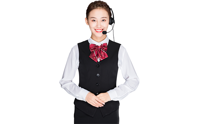 首页插图?>
                    </div>
                    <div   id=